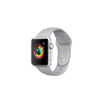 Apple Watch Series 3 Retina OLED Display Touchscreen GPS Smart Watch